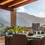 Villa Circe